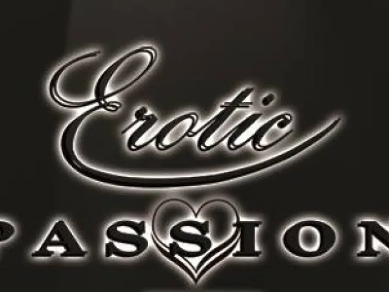 Sex Shop Warszawa Passion Erotic — Shopping in Warsaw