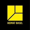 Heimat logo