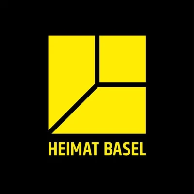 Heimat logo