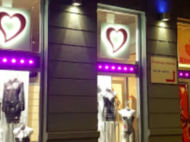 Xtreme Vidéo liège — Shopping in Liège