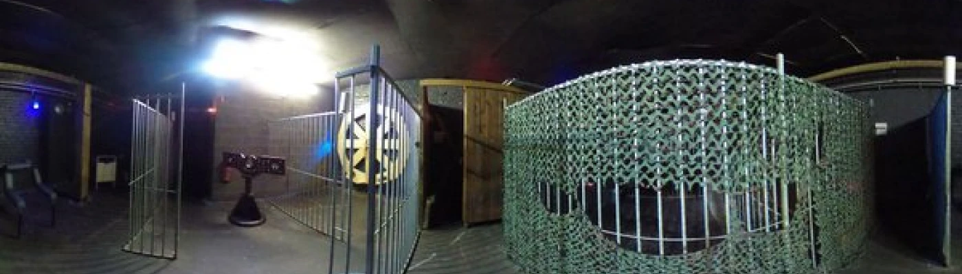 The Chap's — Cruise Bars in Liège