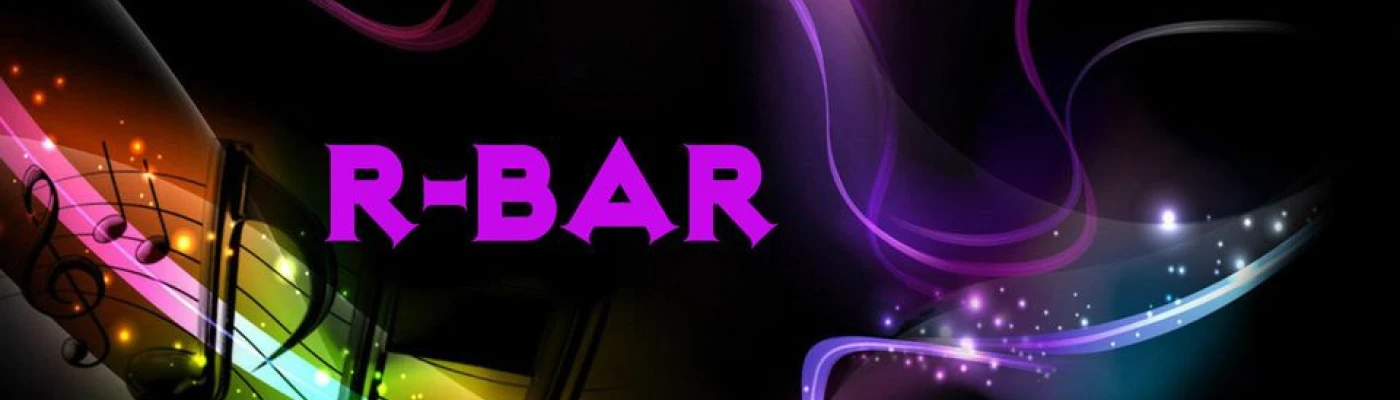 R Bar — Bars & Clubs in Blackpool