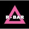 R Bar logo