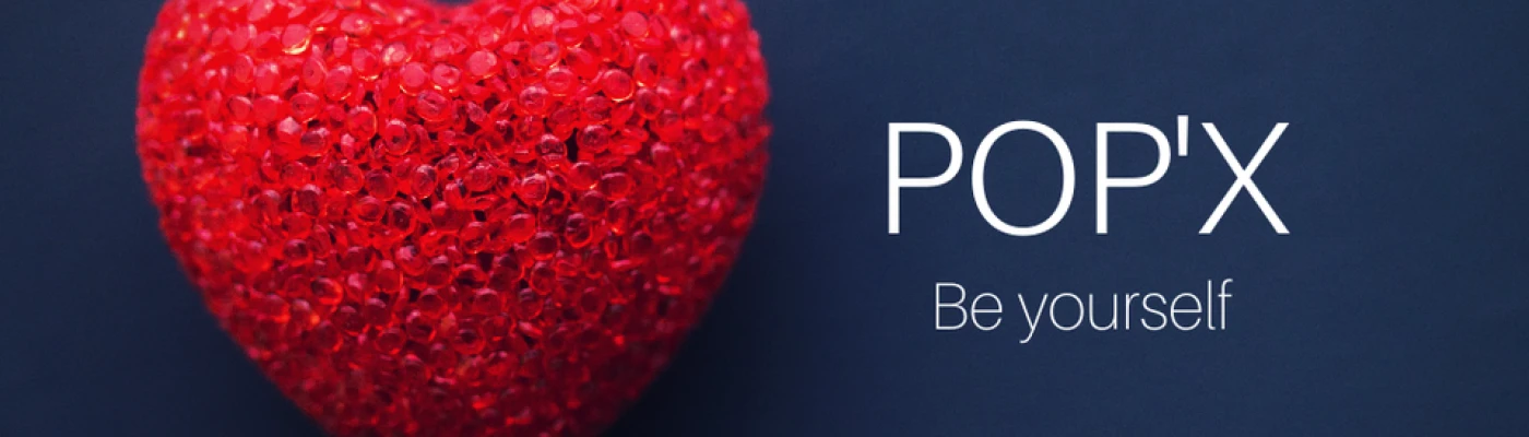 Pop'X sexshop — Shopping in Geneva