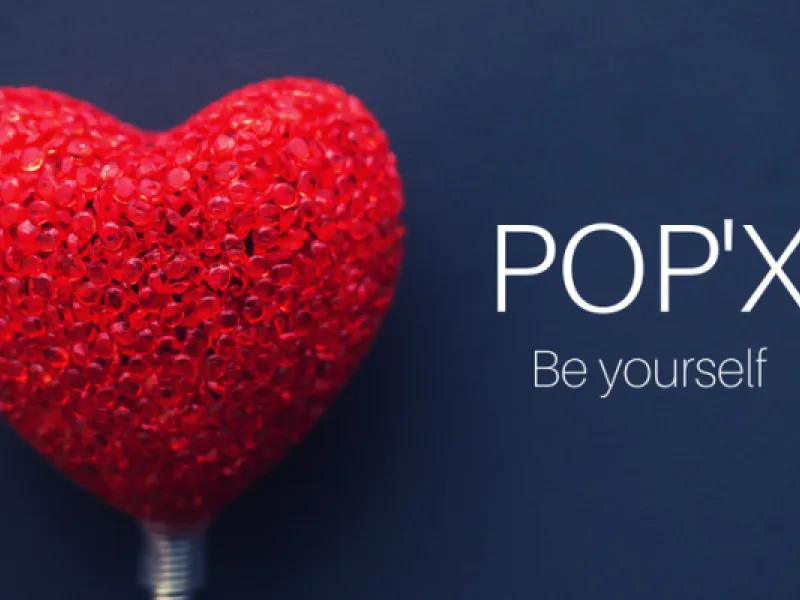 Pop'X sexshop — Shopping in Geneva