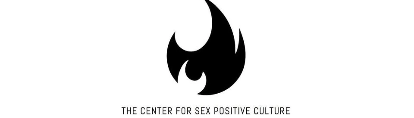 Center For Sex Positive Culture — Organizations in Seattle
