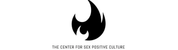 Cover image for Center For Sex Positive Culture