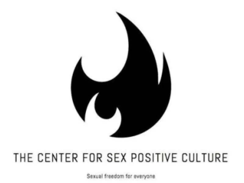 Center For Sex Positive Culture — Organizations in Seattle