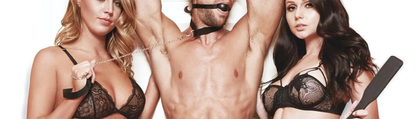 Libido Adult Super Store — Shopping in Perth
