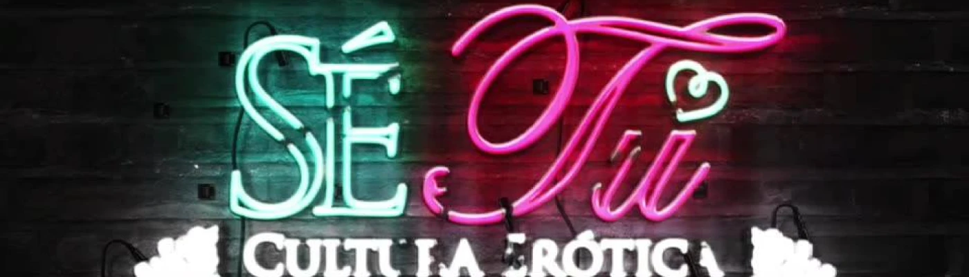 Sexshopsetu.cl — Shopping in Santiago