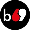 Boutique69 logo