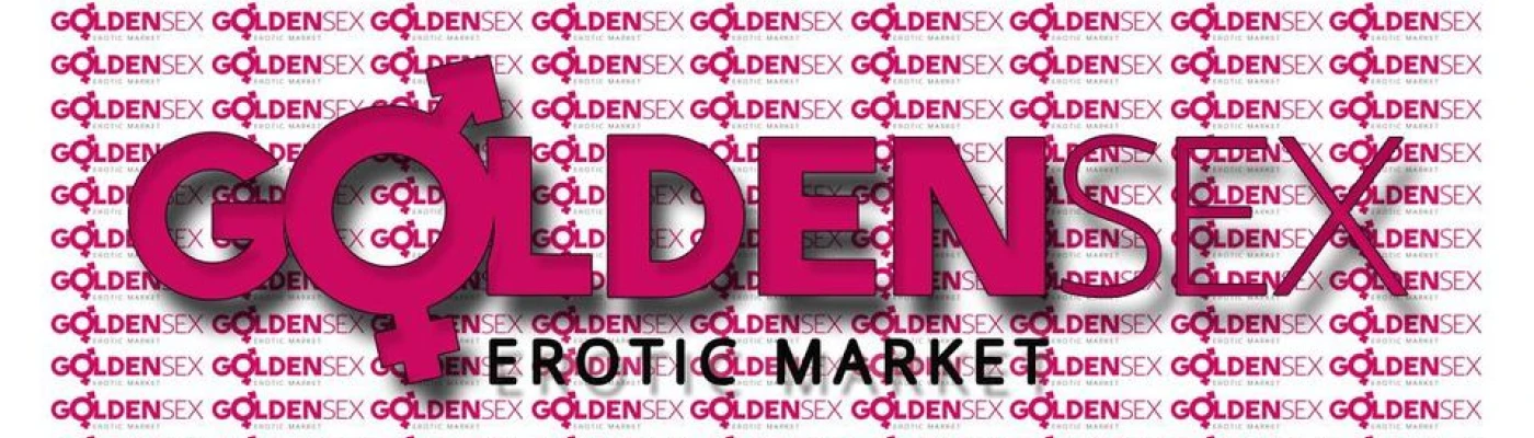 GoldenSex — Shopping in Seville