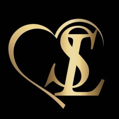 Secret Lover Erotic Boutique-Sex Shop logo