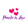 Sex Shop Santiago Pamela In Love logo