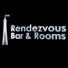 Rendezvous Bar & Rooms logo