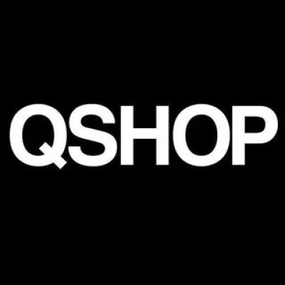QSHOP - briefs logo