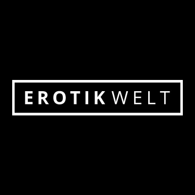 Erotik-Welt-Dresden GmbH logo