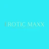 Erotic Maxx logo
