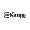 Kama Sex Shop Boutique logo