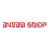 Intim Shop - najlepší Sex Shop v Bratislave logo