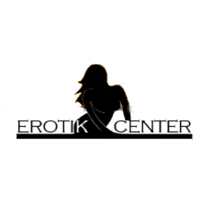 ErotikCenter 1137 Szent István Krt.18 (Hegedűs Gyula 1) logo