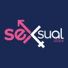 Sexsual Store - SexShop Quito logo