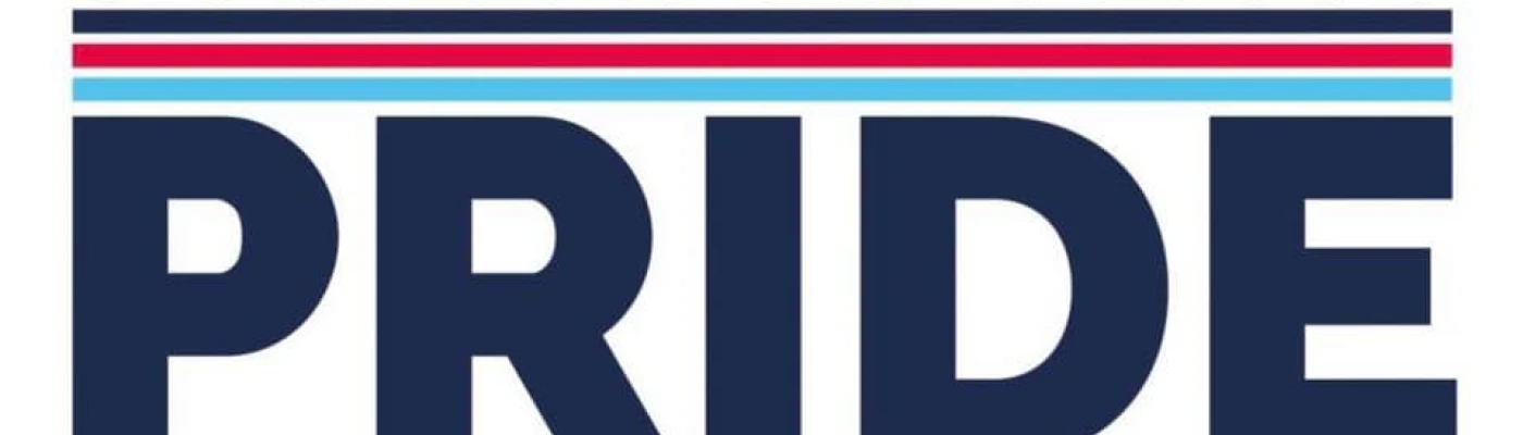 Fighting With Pride — Organizations in London
