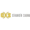Cihangir Sauna logo