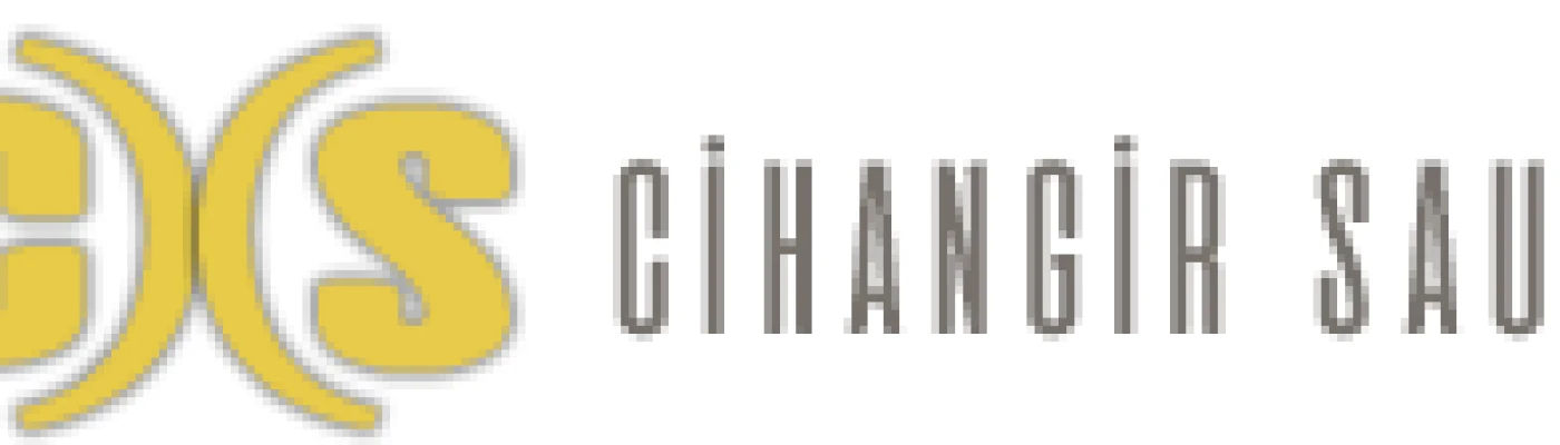 Cihangir Sauna — Saunas in Istanbul