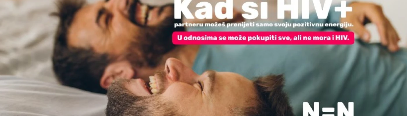 Iskorak — Organizations in Zagreb