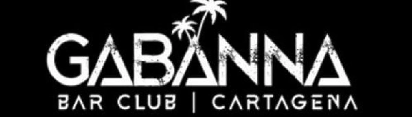 Gabanna Bar Club Cartagena — Cruise Bars in Cartagena