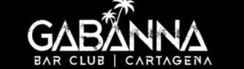 Cover image for Gabanna Bar Club Cartagena