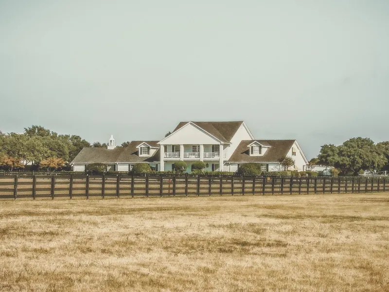 Gay Dallas — city guide