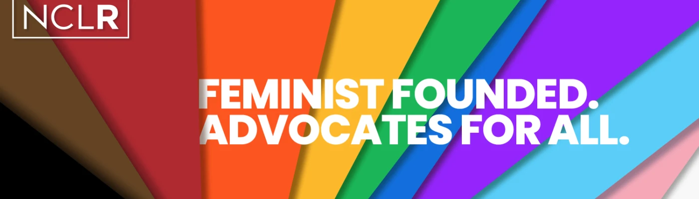 National Center For Lesbian — Organizations in San Francisco