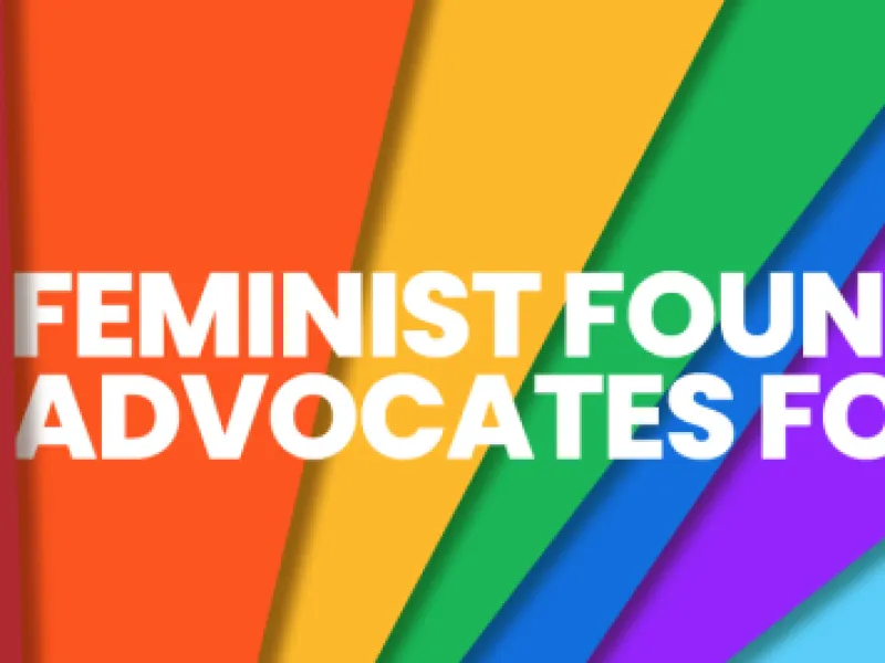 National Center For Lesbian — Organizations in San Francisco