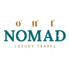Out Nomad logo