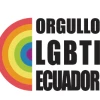 OrguYo logo