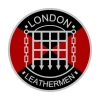 London Leathermen logo