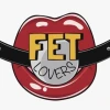 Fet Lovers Sex Shop Heredia logo