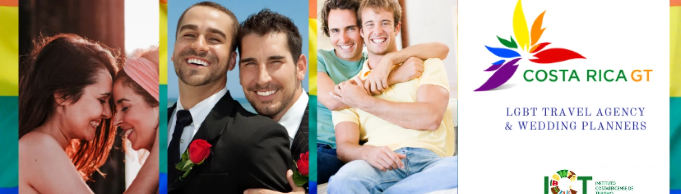 Costa Rica Gay Travel — Things to do in San Jose