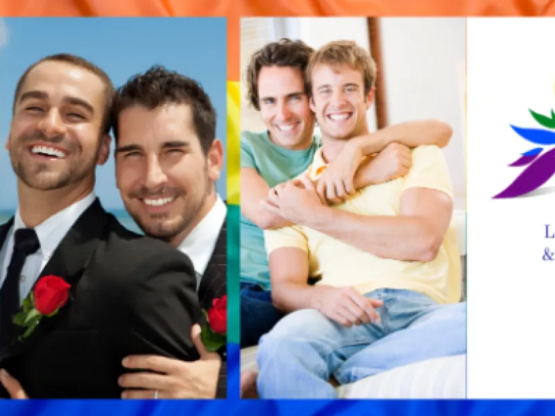 Costa Rica Gay Travel — Things to do in San Jose
