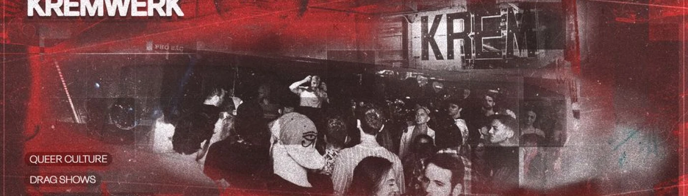 The Timbre Room — Bars & Clubs in Seattle