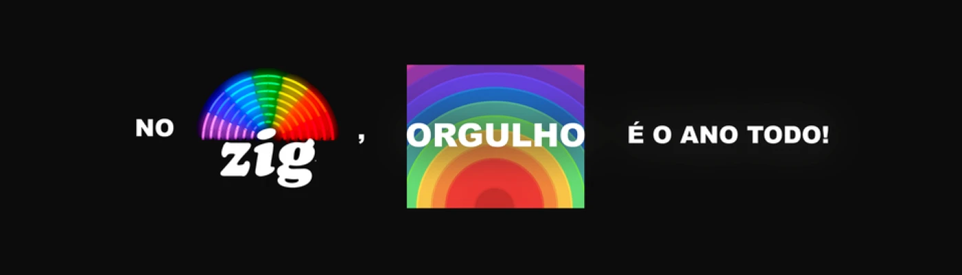 ZIGclub — Bars & Clubs in São Paulo