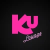 Ku Lounge logo