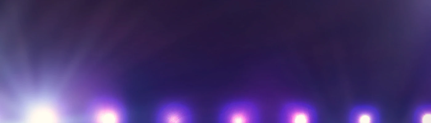 Ku Lounge — Bars & Clubs in São Paulo