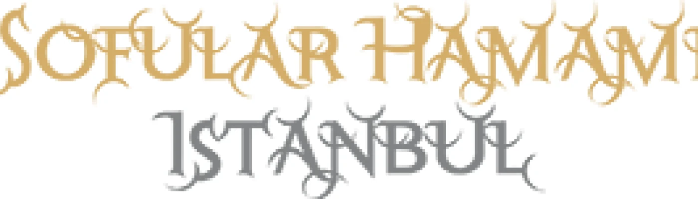 Sofular Bath — Things to do in Istanbul