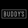 BUDDY'S Houston logo