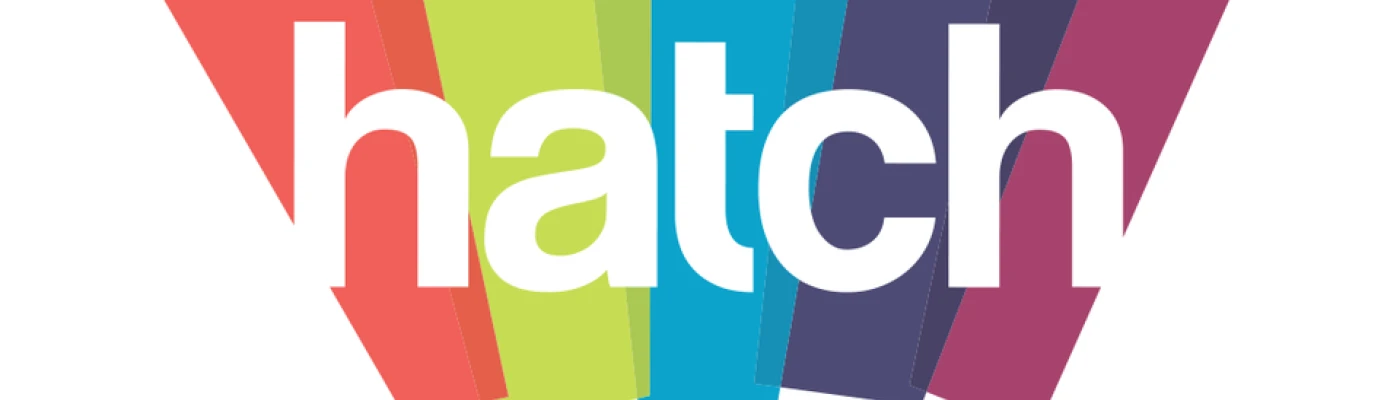 Hatch Youth — Organizations in Houston