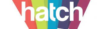 Cover image for Hatch Youth