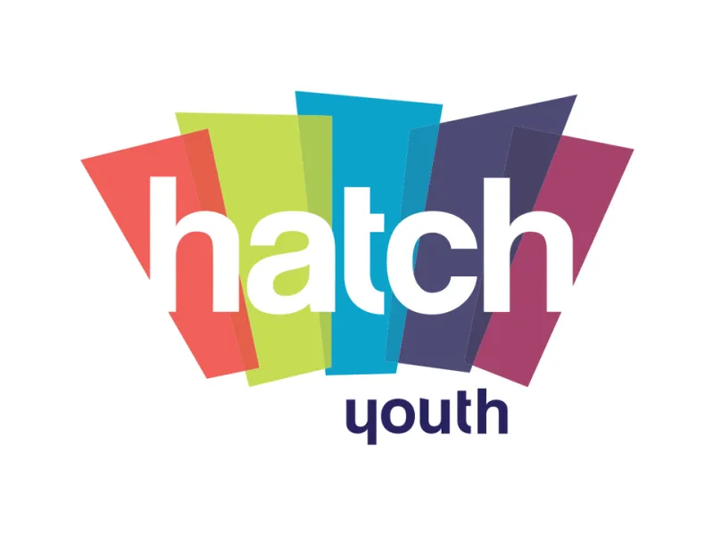 Hatch Youth — Organizations in Houston